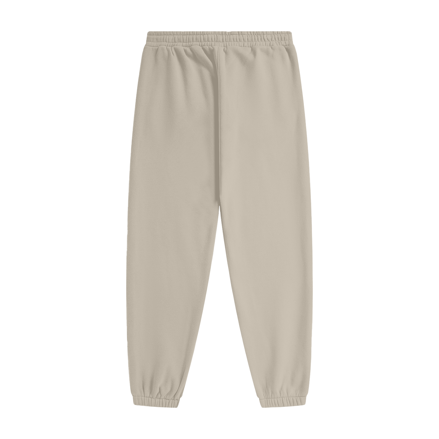 squarespace-upload-temp-2025-07-23-e121e1f2-e908-4008-825c-d9a503c0c7c11787286567208942223.png