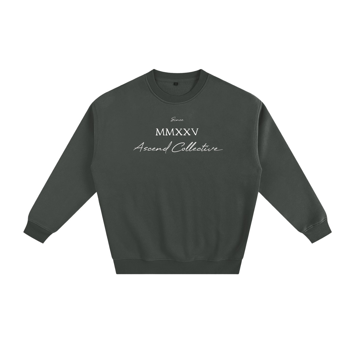 squarespace-upload-temp-2025-07-23-0a5de6da-df4a-4fcd-86cc-01529211d8a48267170572520823524.png