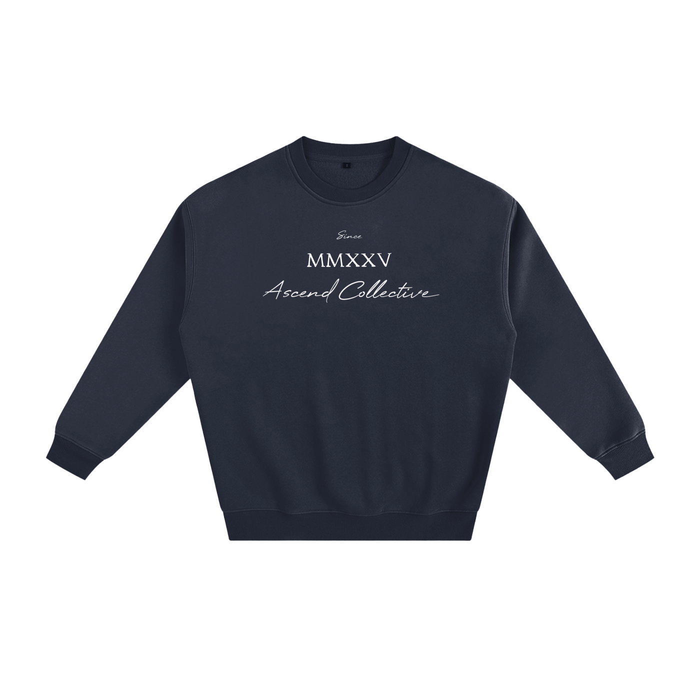 squarespace-upload-temp-2025-07-23-57ded4af-beb7-4a9f-b2f6-0f87bdf0356a7576688840355286322.png