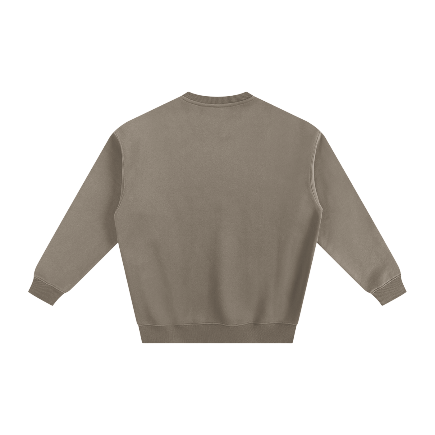squarespace-upload-temp-2025-07-23-f9d2a03d-4257-49d4-961b-e7b5748bc9f9832923412262372334.png
