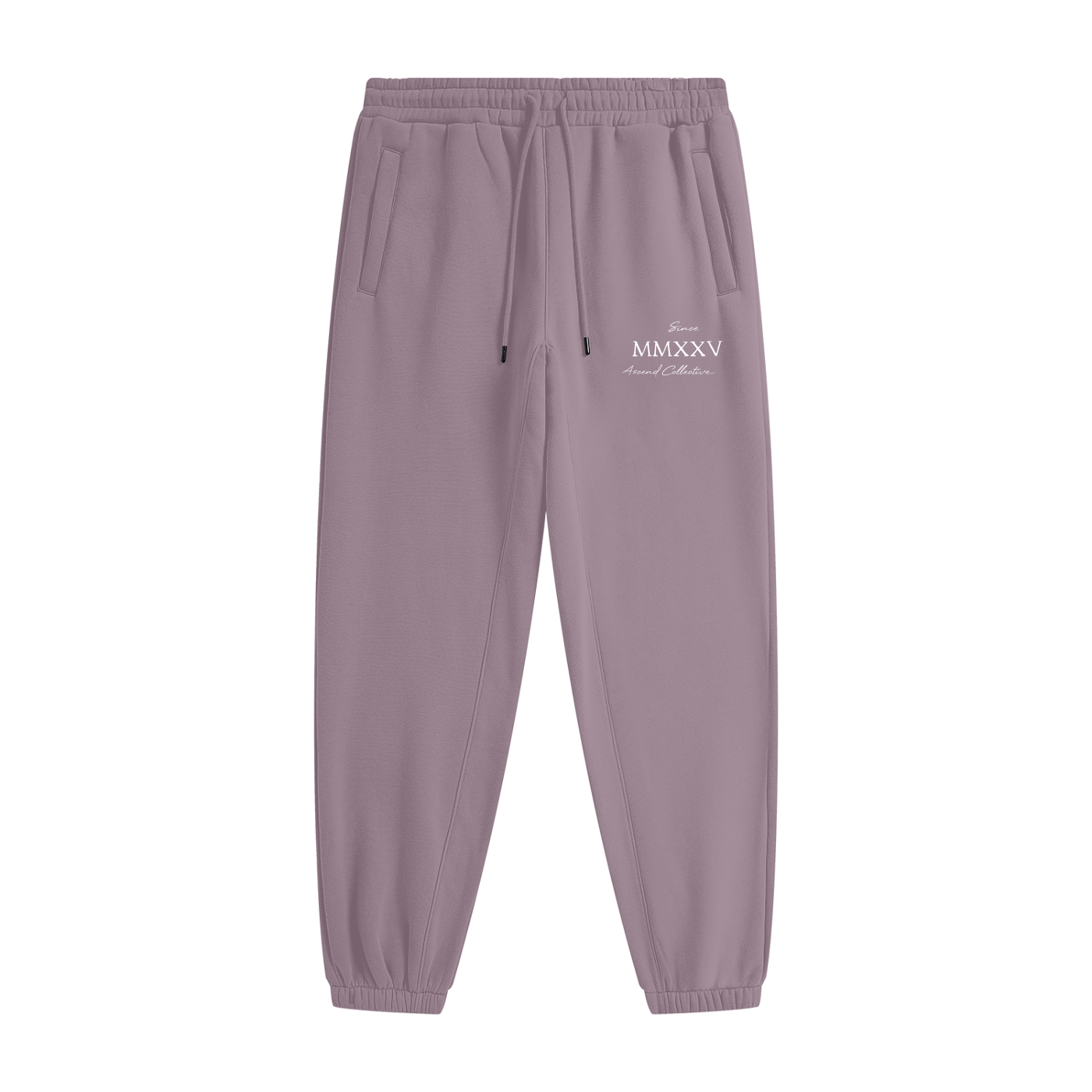 squarespace-upload-temp-2025-07-23-a8714825-4e73-4566-bc76-c8b1d4947e729001869847005709379.png