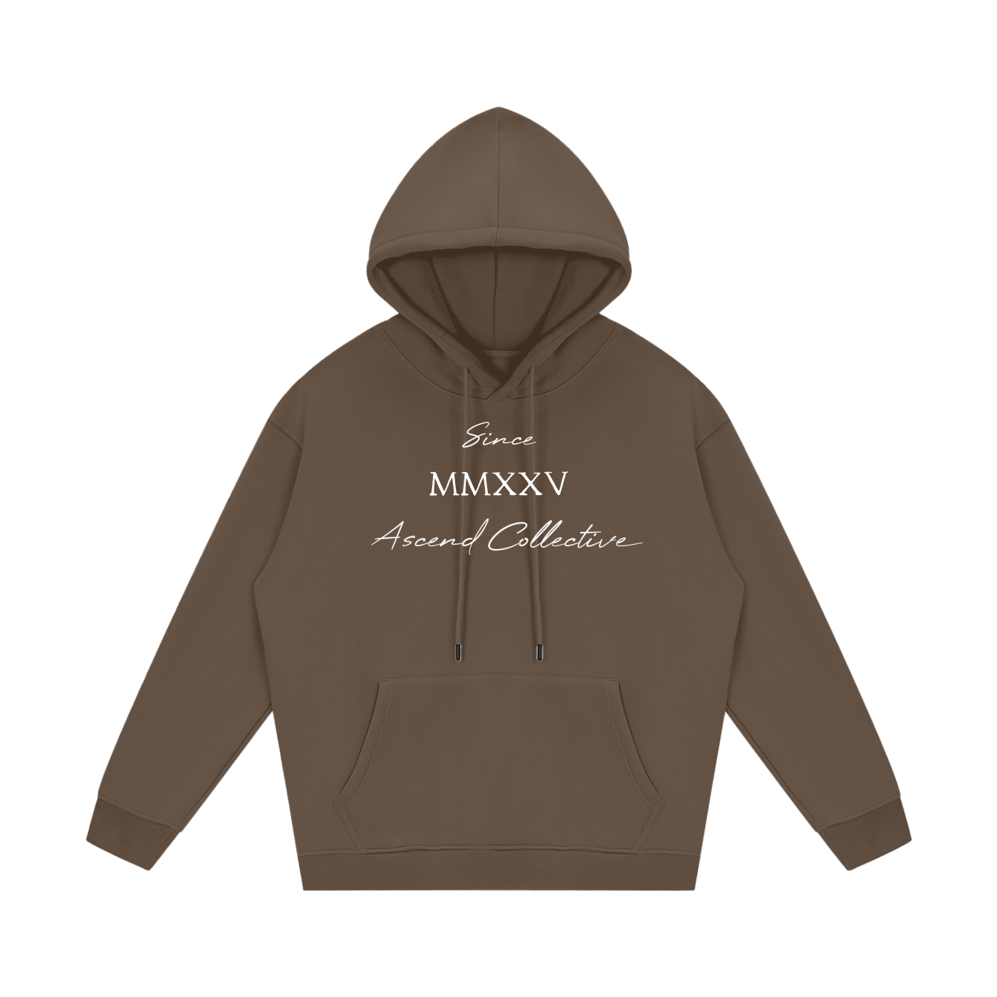 squarespace-upload-temp-2025-07-23-4fe66878-c0d0-4ce6-bd3a-703fc3f195f1553919244026500930.png