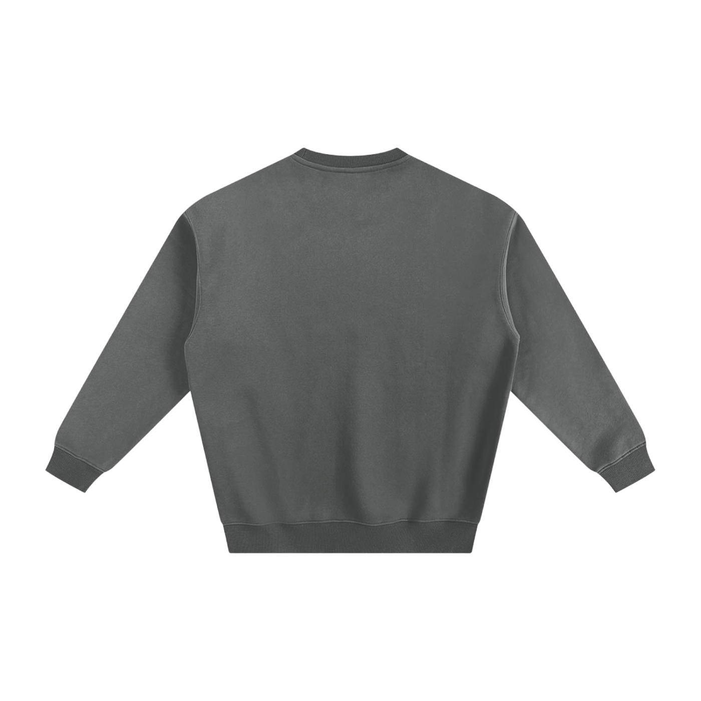 squarespace-upload-temp-2025-07-23-107c43d4-cd3c-4970-a691-64c2dd816fab8594992915085129825.png