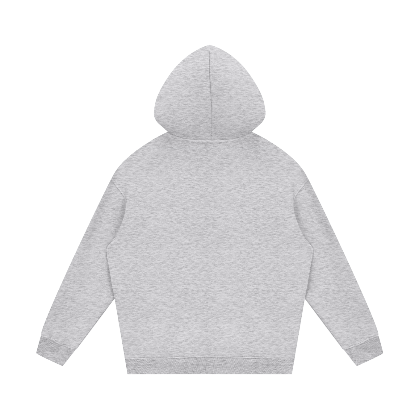 squarespace-upload-temp-2025-07-23-d5dd5158-2603-4536-abda-143194f9e0a51933505097287617870.png