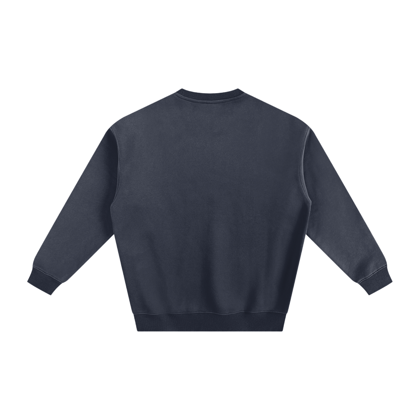 squarespace-upload-temp-2025-07-23-00d6ab6e-4b68-4d04-8283-c0178265d25b4046815945650879823.png