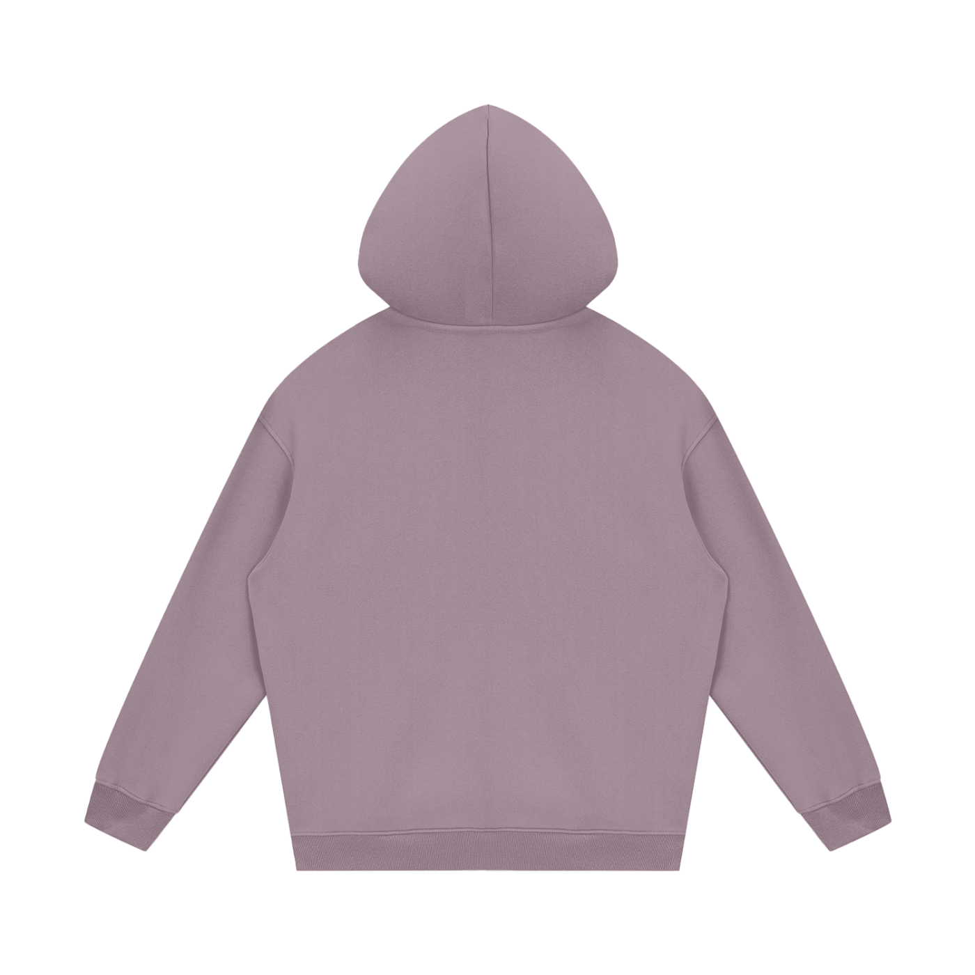 squarespace-upload-temp-2025-07-23-084b0bcd-170e-498f-b70f-33e74f2bdf2b3834291613656722059.png