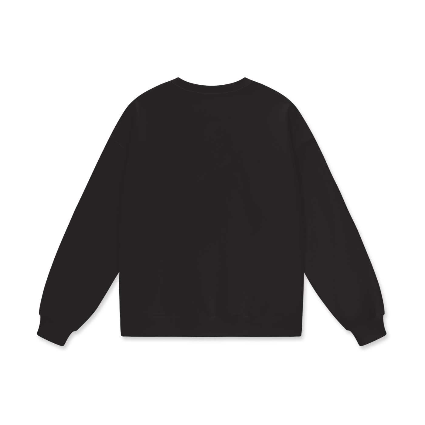 squarespace-upload-temp-2025-07-23-b605b235-2d44-4c88-a2de-9e9fb8fe7f7a1646553430451689684.png