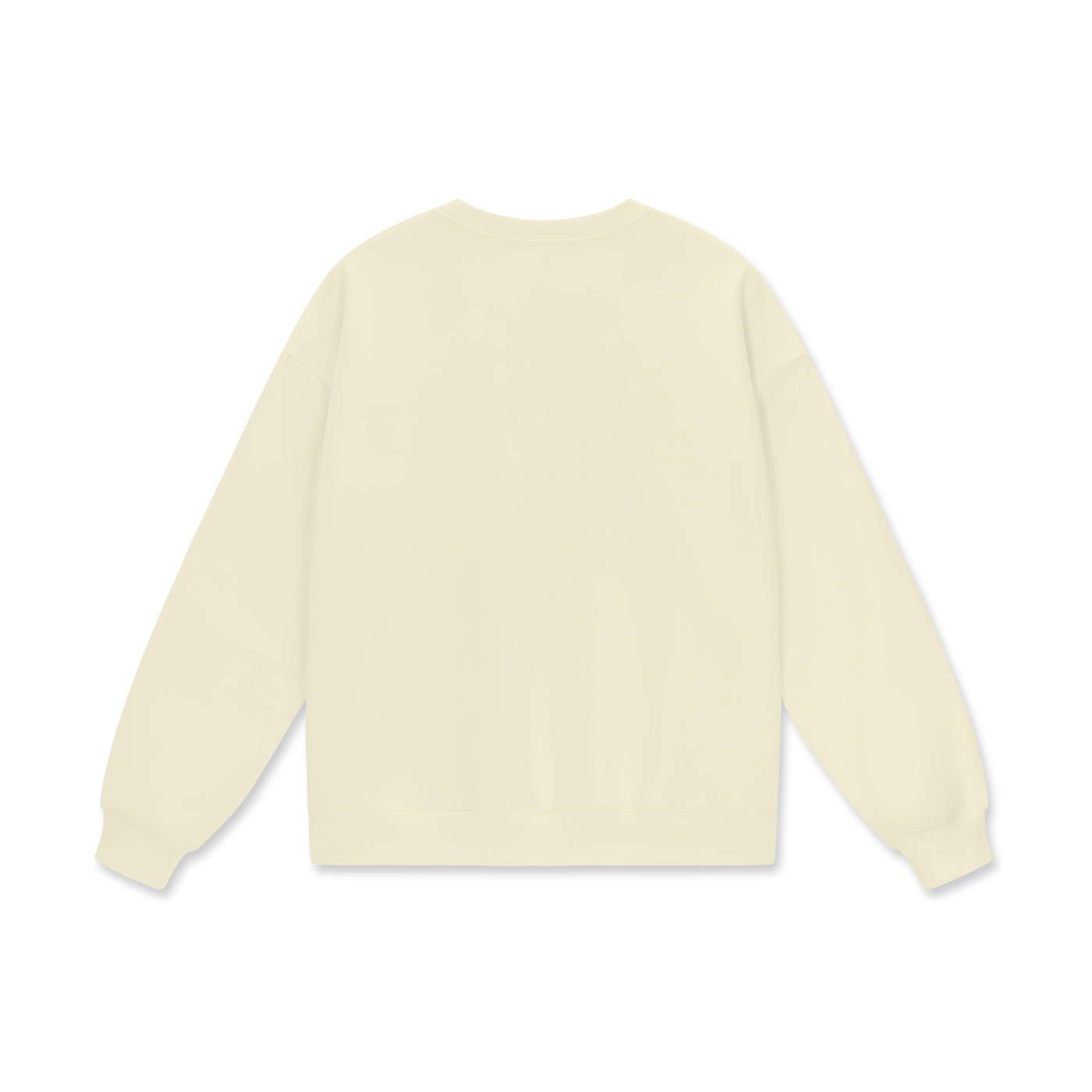 squarespace-upload-temp-2025-07-23-0c5a8459-8e2d-4b02-9414-71bab90c59b4341327982925482485.png