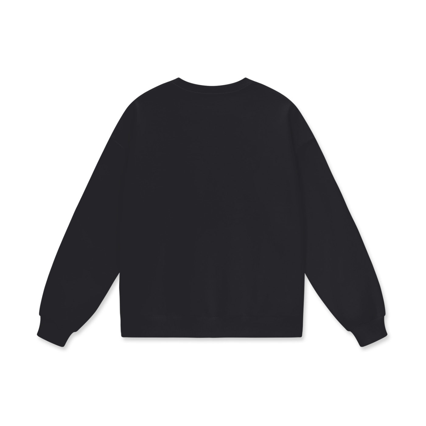 squarespace-upload-temp-2025-07-23-03b925fd-d94a-4242-9e6b-93fa5ed96fc04682696587492930045.png