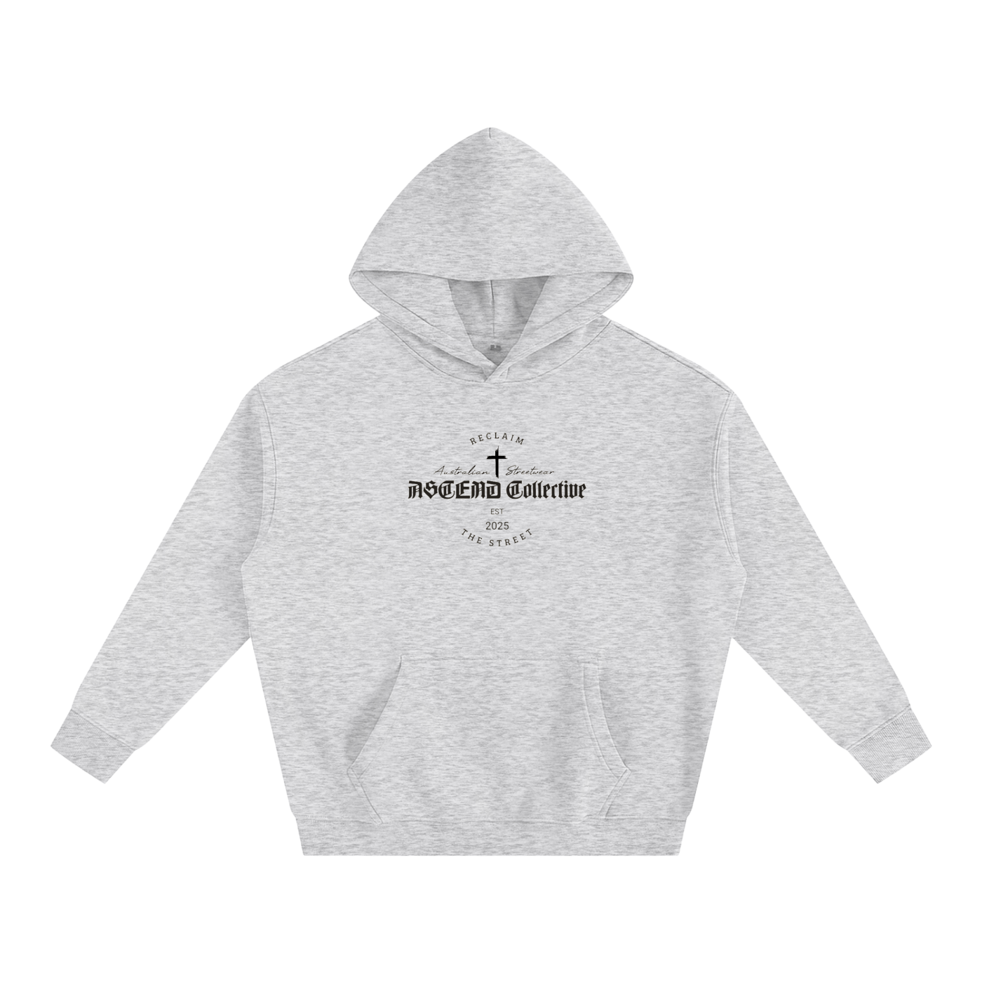 squarespace-upload-temp-2025-07-23-1056d8fd-15c5-45f3-8ab6-d0bd9e67bd3e7883647502719849541.png