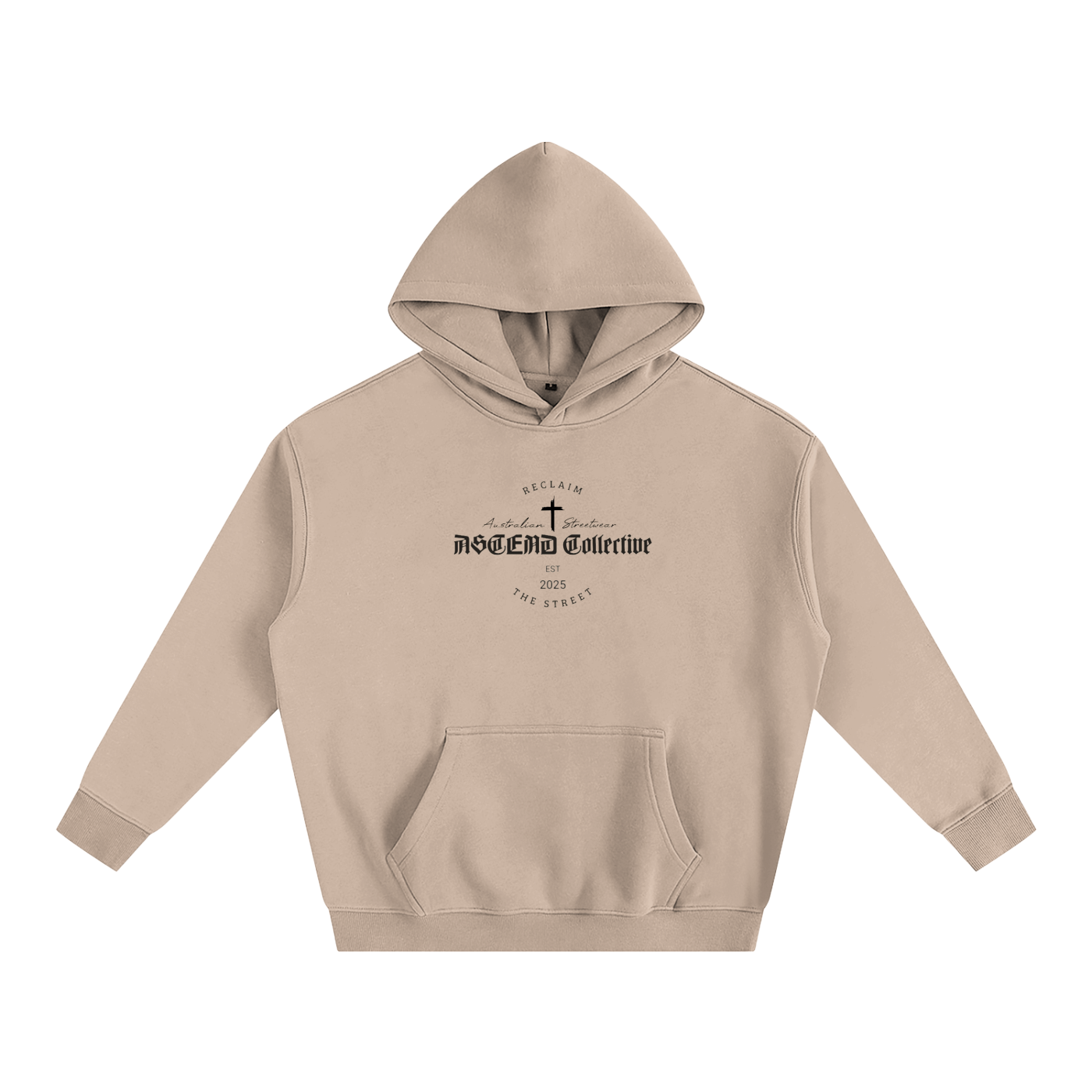squarespace-upload-temp-2025-07-23-6926a2ea-a89b-4acd-851e-7daf1af89f8b3168053808356671712.png