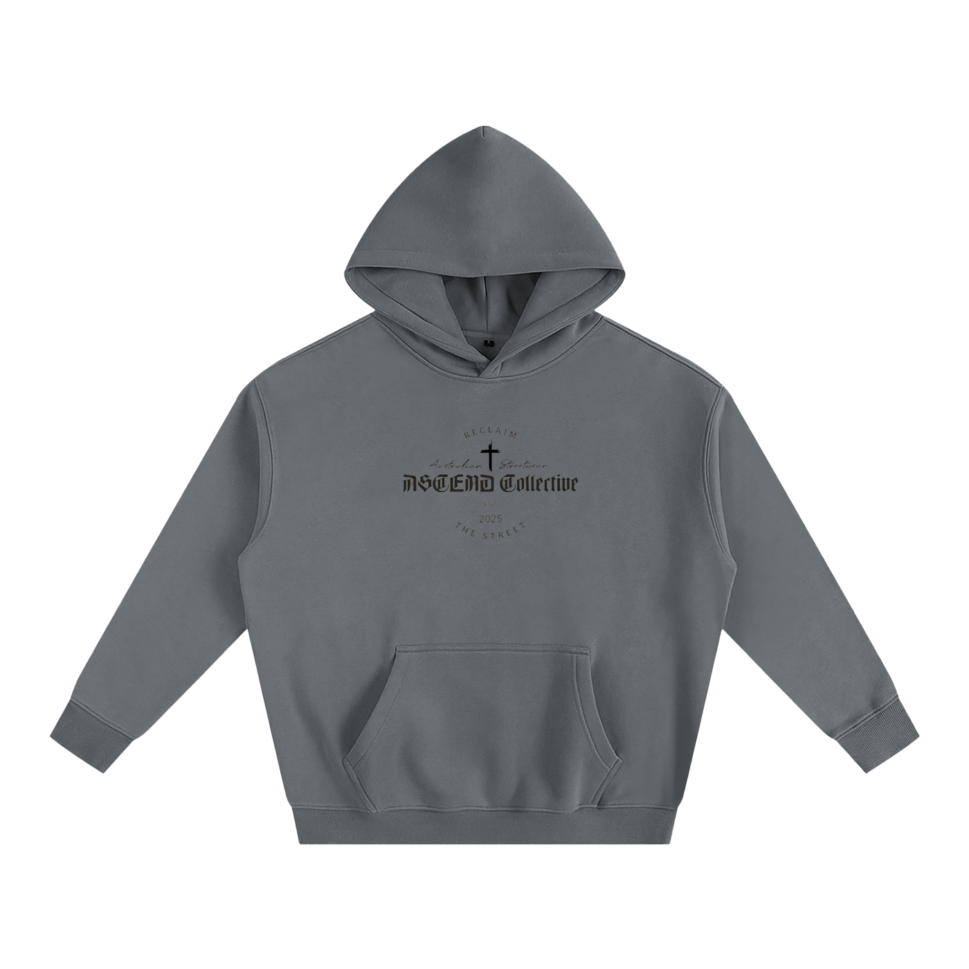squarespace-upload-temp-2025-07-23-3ceeb4a3-9d70-49b1-a8b4-f36bf07ee204202092052245694326.png