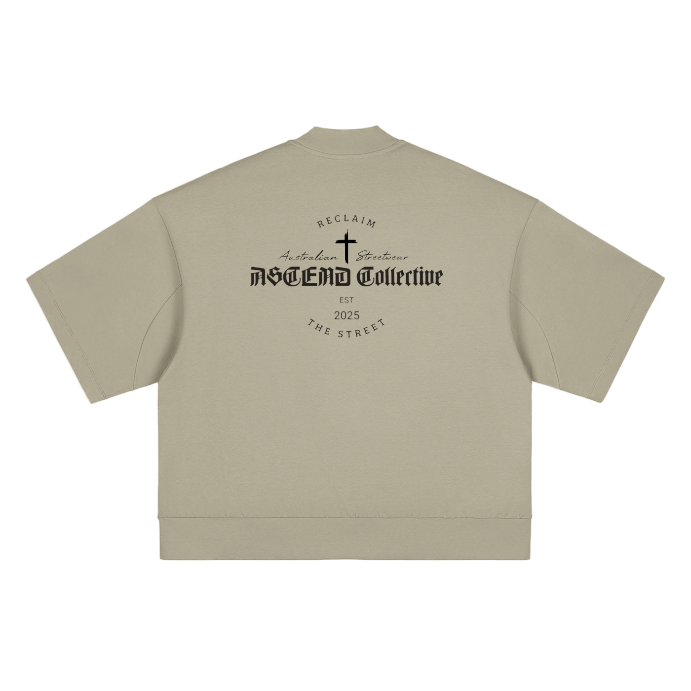 squarespace-upload-temp-2025-07-23-58196f99-f436-499f-b2de-9b8db214baff8468075220123703785.png