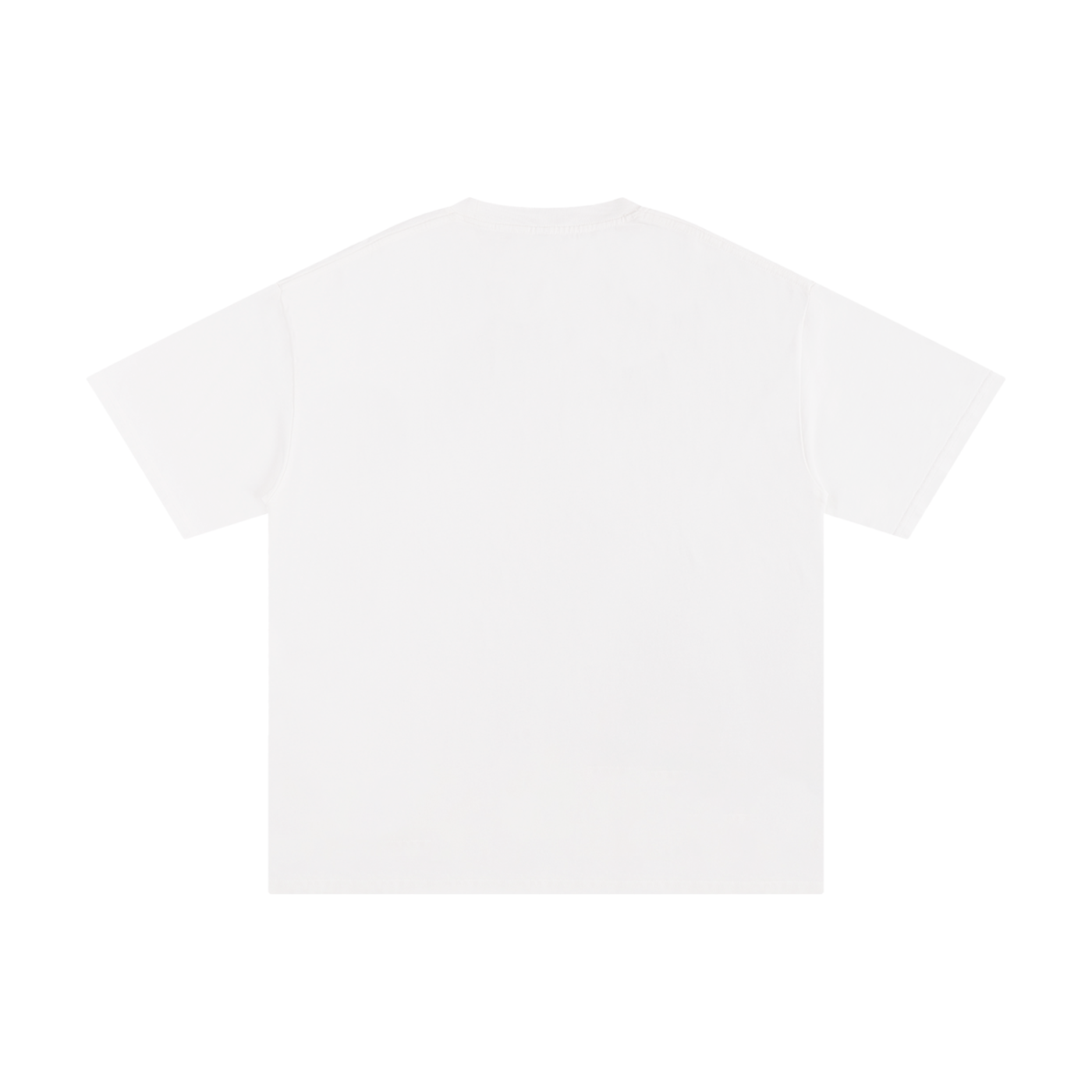 squarespace-upload-temp-2025-07-28-6e5c7c0a-c476-49ff-9768-36f3eb1eb3146670015422336729581.png