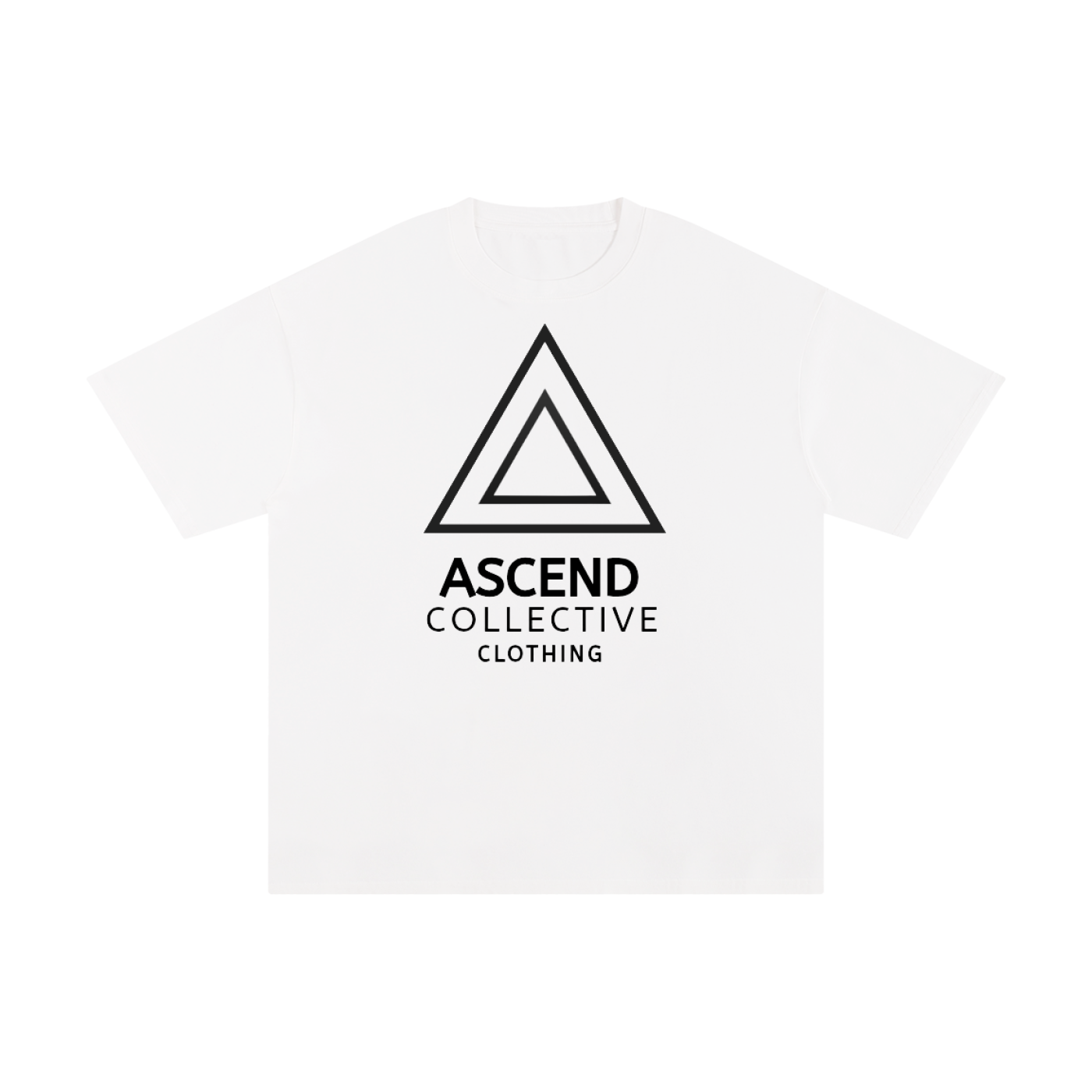 squarespace-upload-temp-2025-07-28-0f5e3c4f-67a3-4700-93fa-96f3b2686f6a5360839564703047319.png