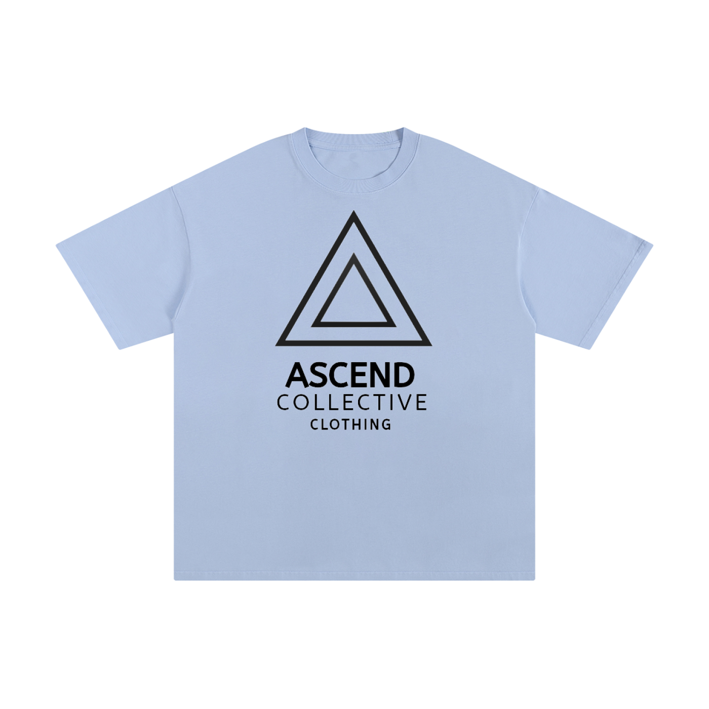 squarespace-upload-temp-2025-07-28-f886a629-9448-4ced-b02b-2ce16b544f675882675350383473399.png