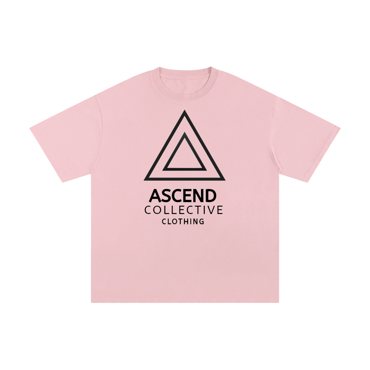 squarespace-upload-temp-2025-07-28-8699f541-7e8d-4359-9c33-644eb8b4a5805939544554619412828.png