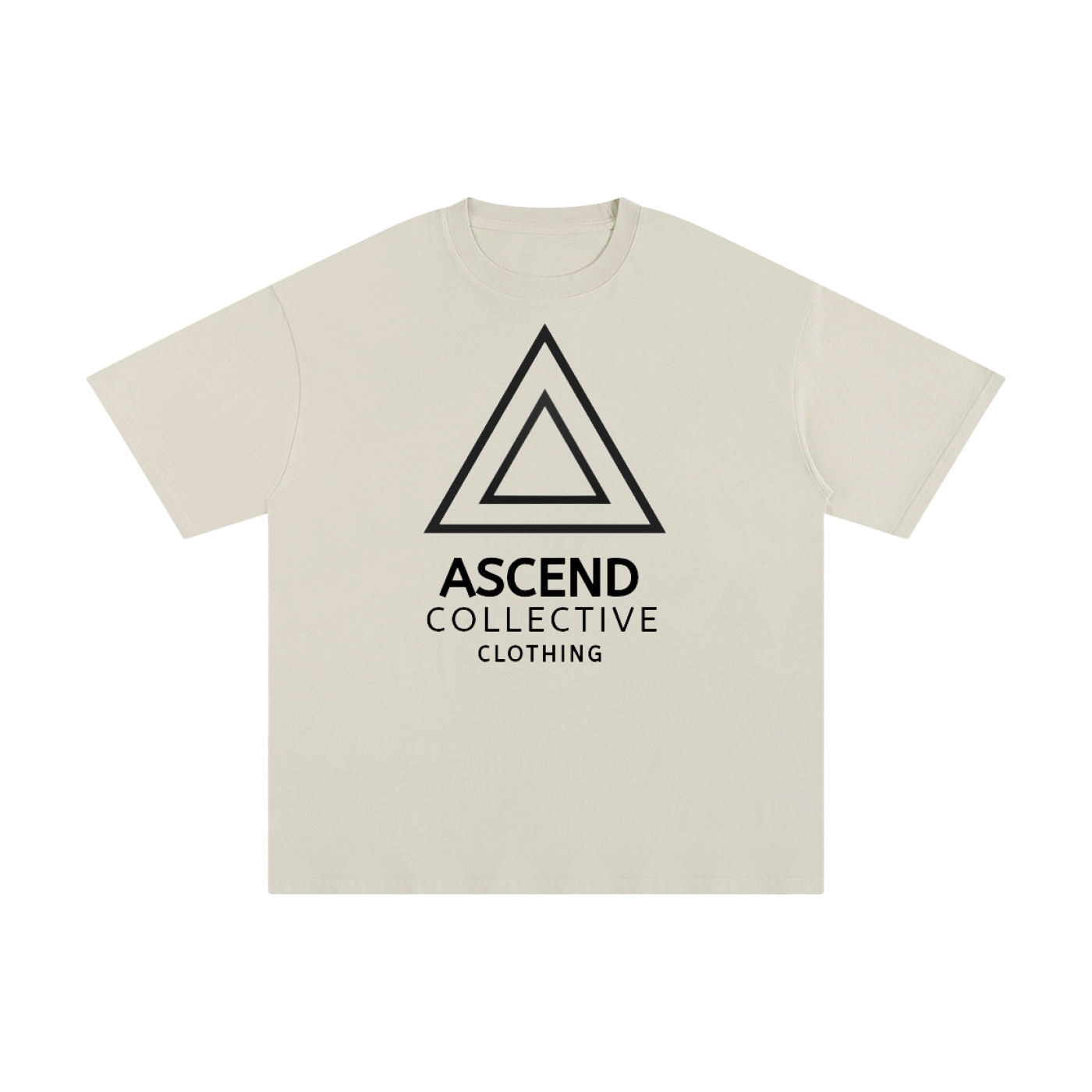 squarespace-upload-temp-2025-07-28-b5d4fb64-8b76-4202-bb41-39672982a5683575082193905736842.png