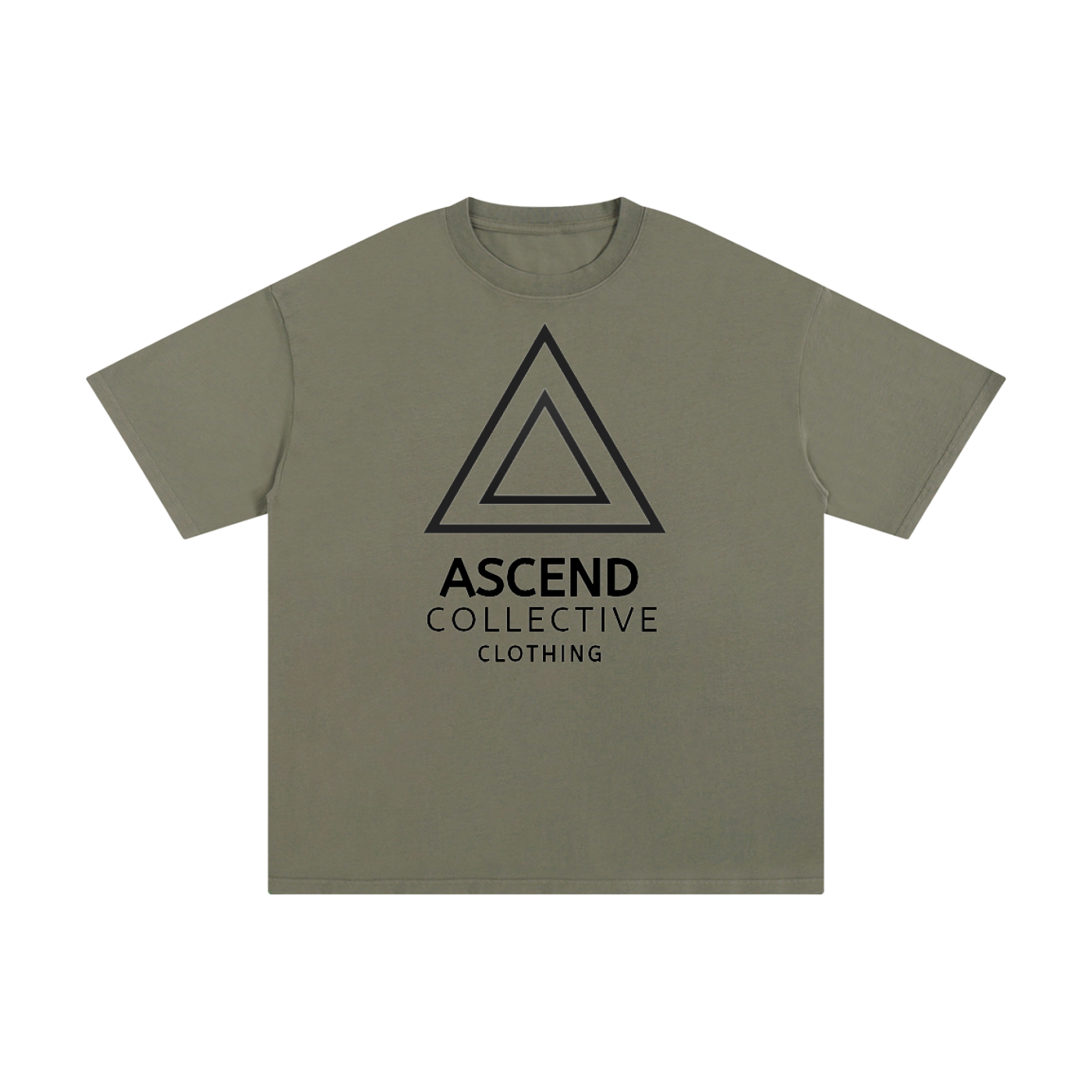 squarespace-upload-temp-2025-07-28-312c829b-d11a-436c-9b8d-a0831ebe09693689164221028897047.png