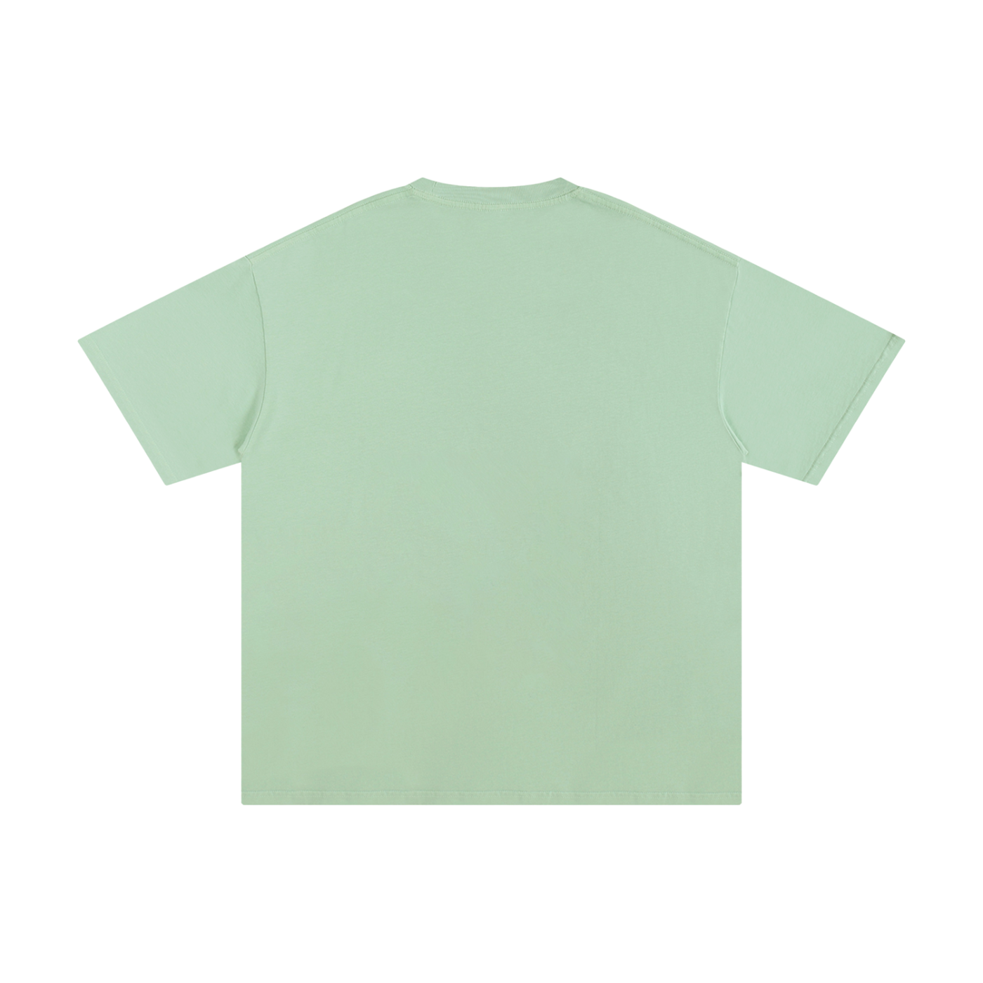 squarespace-upload-temp-2025-07-28-4e00fcb4-6833-40a9-811e-684ee14df2b7482534679939590259.png