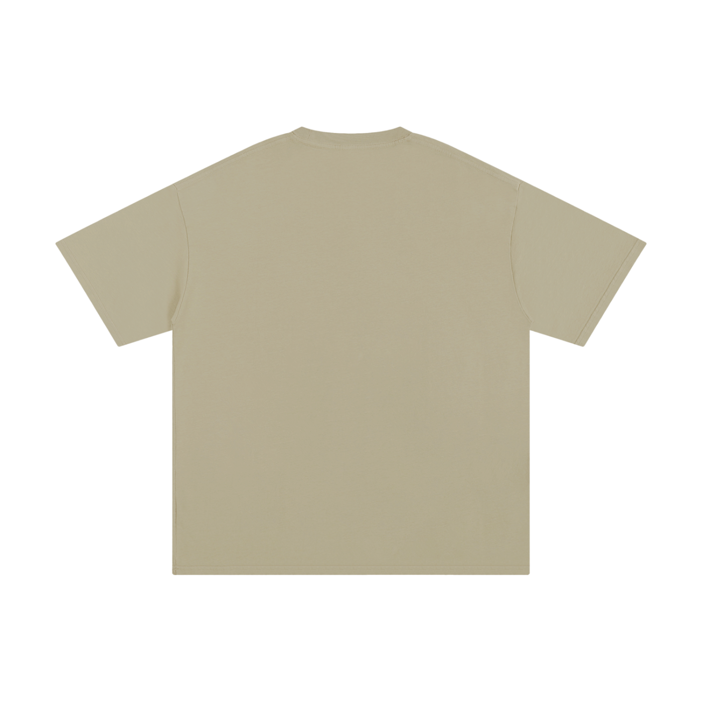 squarespace-upload-temp-2025-07-28-a089e3ed-8dca-4b5e-aeff-de2e945878347530333330147680341.png