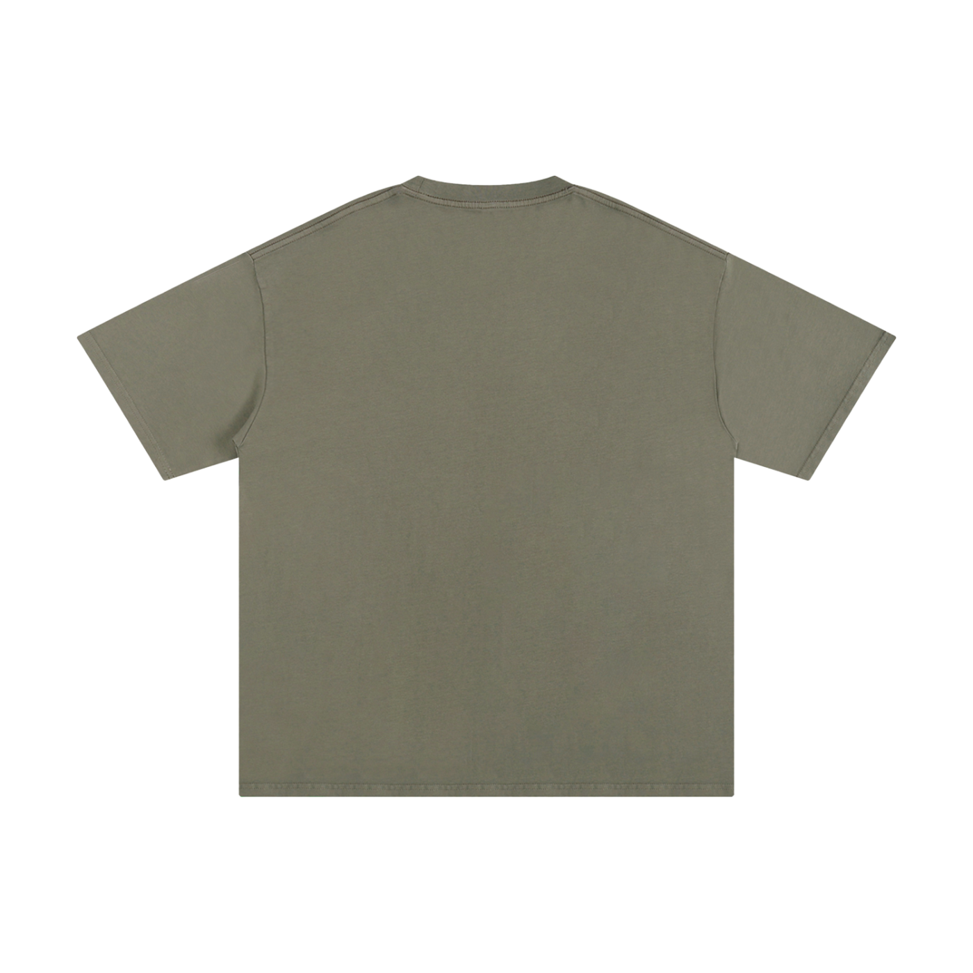squarespace-upload-temp-2025-07-28-be09bf4f-6b1d-42c7-ae5f-cb8aeef38b3178821311277874917.png