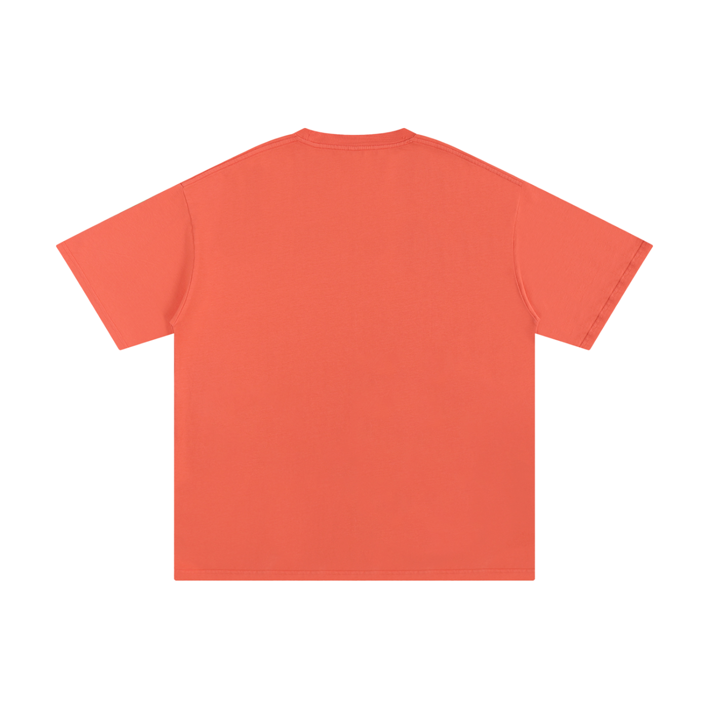 squarespace-upload-temp-2025-07-28-385b4a6e-cf76-49fa-866c-ee8c6a43a8472492194231443666727.png