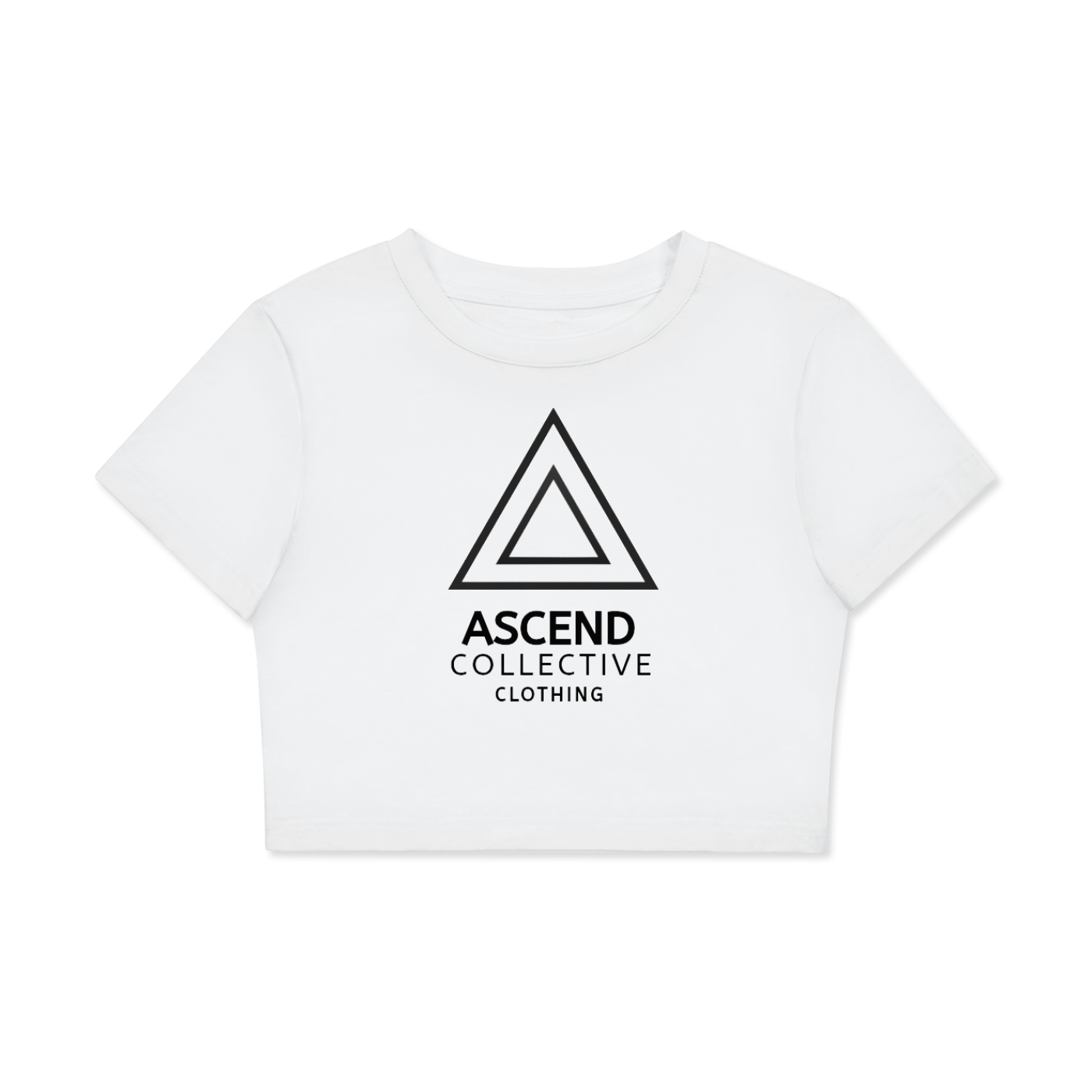 squarespace-upload-temp-2025-07-28-c835e645-7a0c-46b1-8239-9e7ebd1f22a17684992685268525266.png