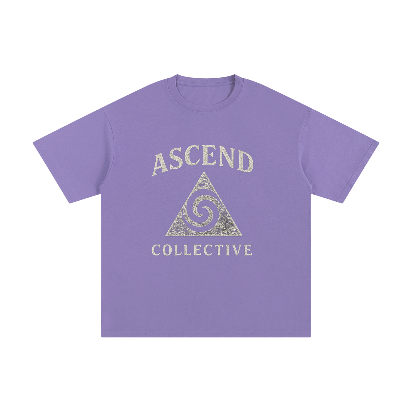 squarespace-upload-temp-2025-07-30-fcfafae7-196d-43da-9afc-6110da365ecb8381910552109218292.png