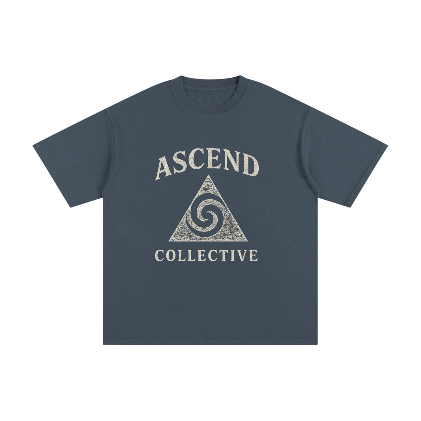 squarespace-upload-temp-2025-07-30-8abc7871-8722-444b-8f7f-a0f8a87c216e2342081551366471416.png
