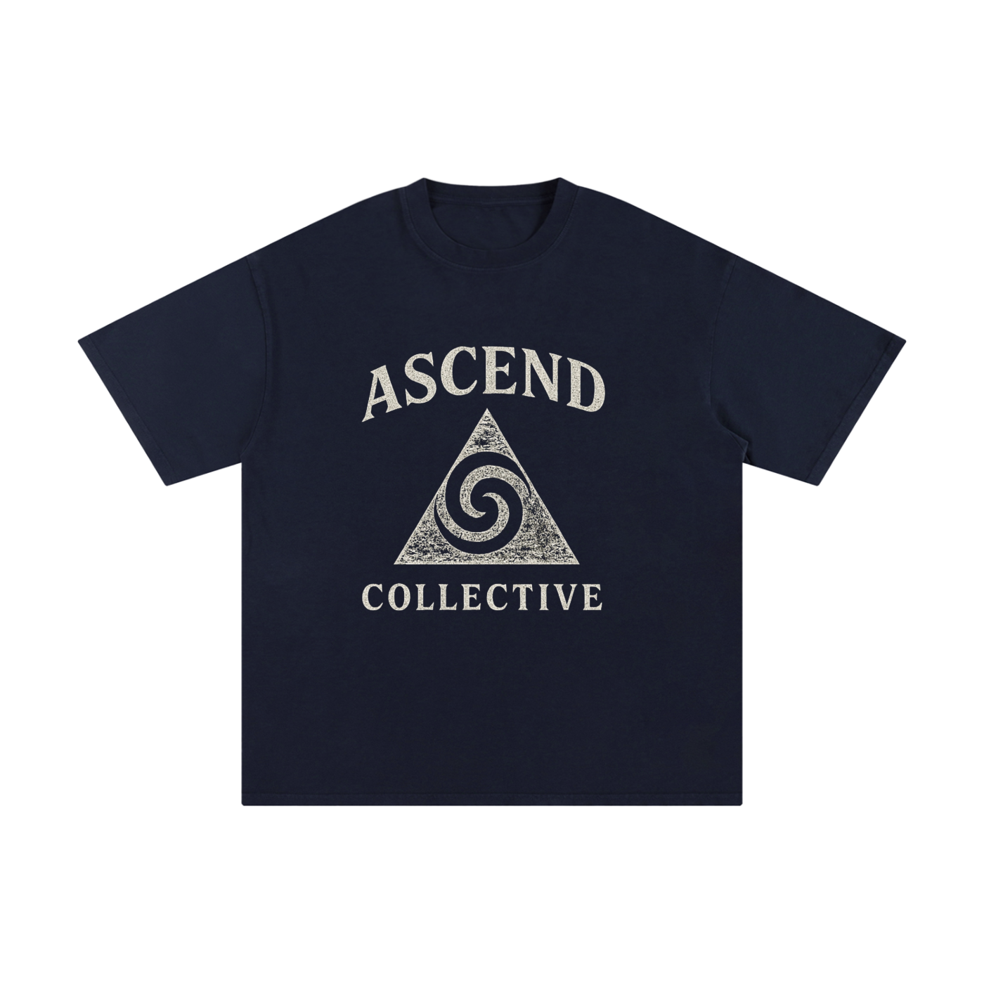 squarespace-upload-temp-2025-07-30-1fc68280-01bc-4ffa-93b1-f4b1087d0bf97797959332940881716.png