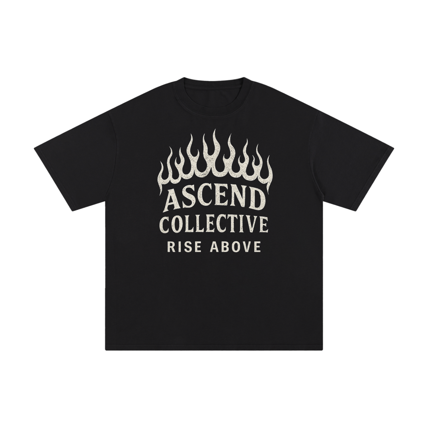 squarespace-upload-temp-2025-07-30-516fe9be-0f38-482b-a610-5c1298a2e0cc1284135201191291374.png