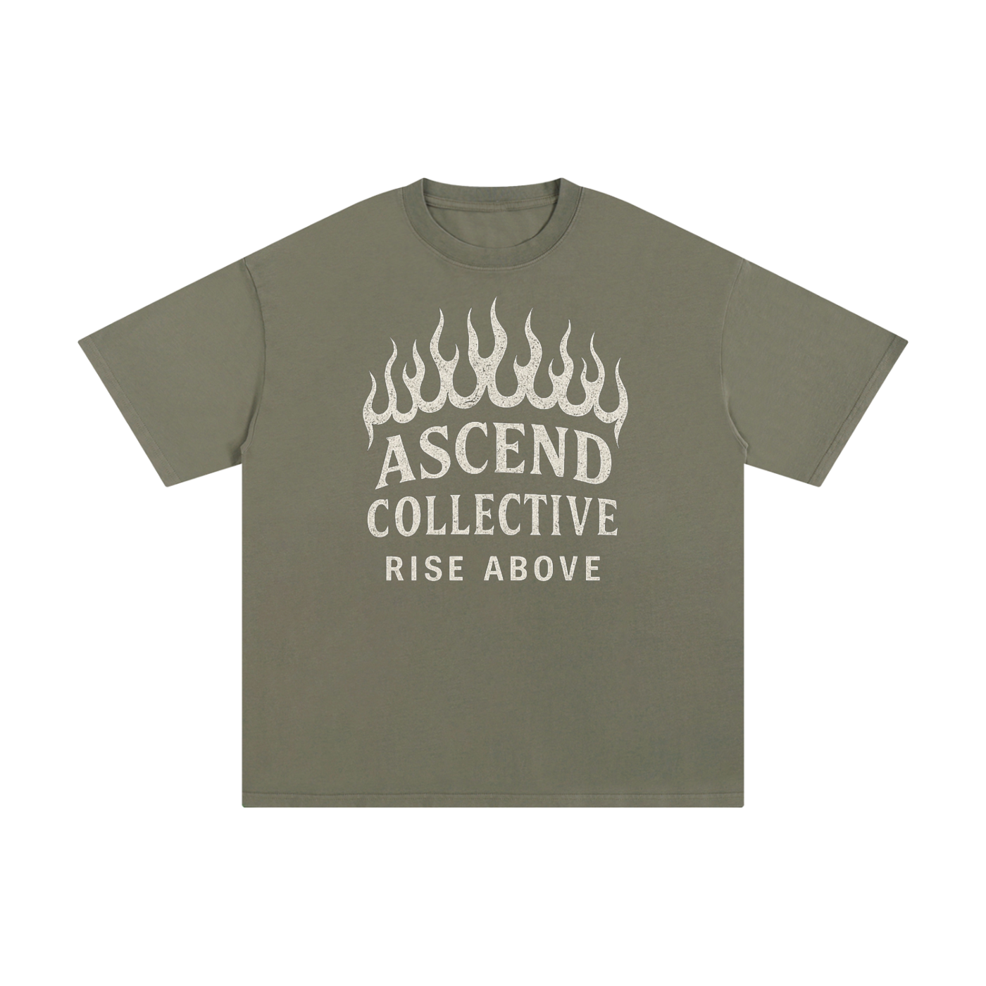 squarespace-upload-temp-2025-07-30-9939a3a3-d56c-4656-9335-8fda3697a9f32798557937131419210.png