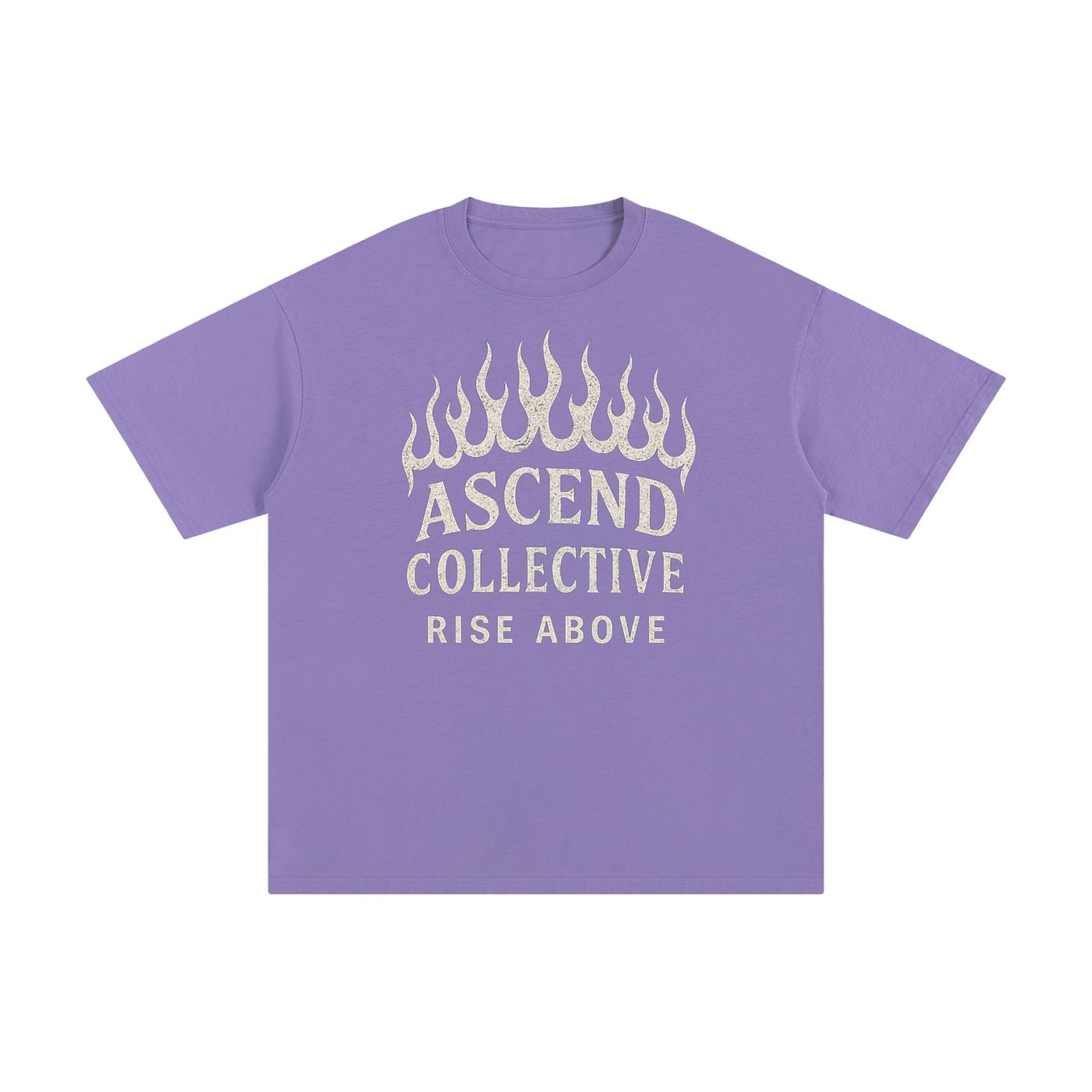 squarespace-upload-temp-2025-07-30-f775c29e-6dd2-4f9c-a04c-98c2b9848ff85095132187604543030.png