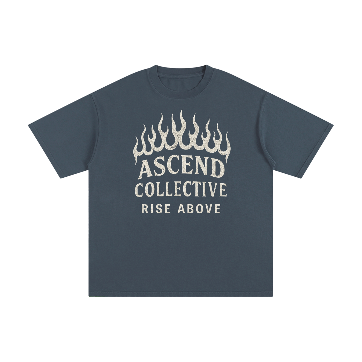 squarespace-upload-temp-2025-07-30-e3cc9325-fdcd-4c97-9291-aa5ab04de5e72863892118058593604.png