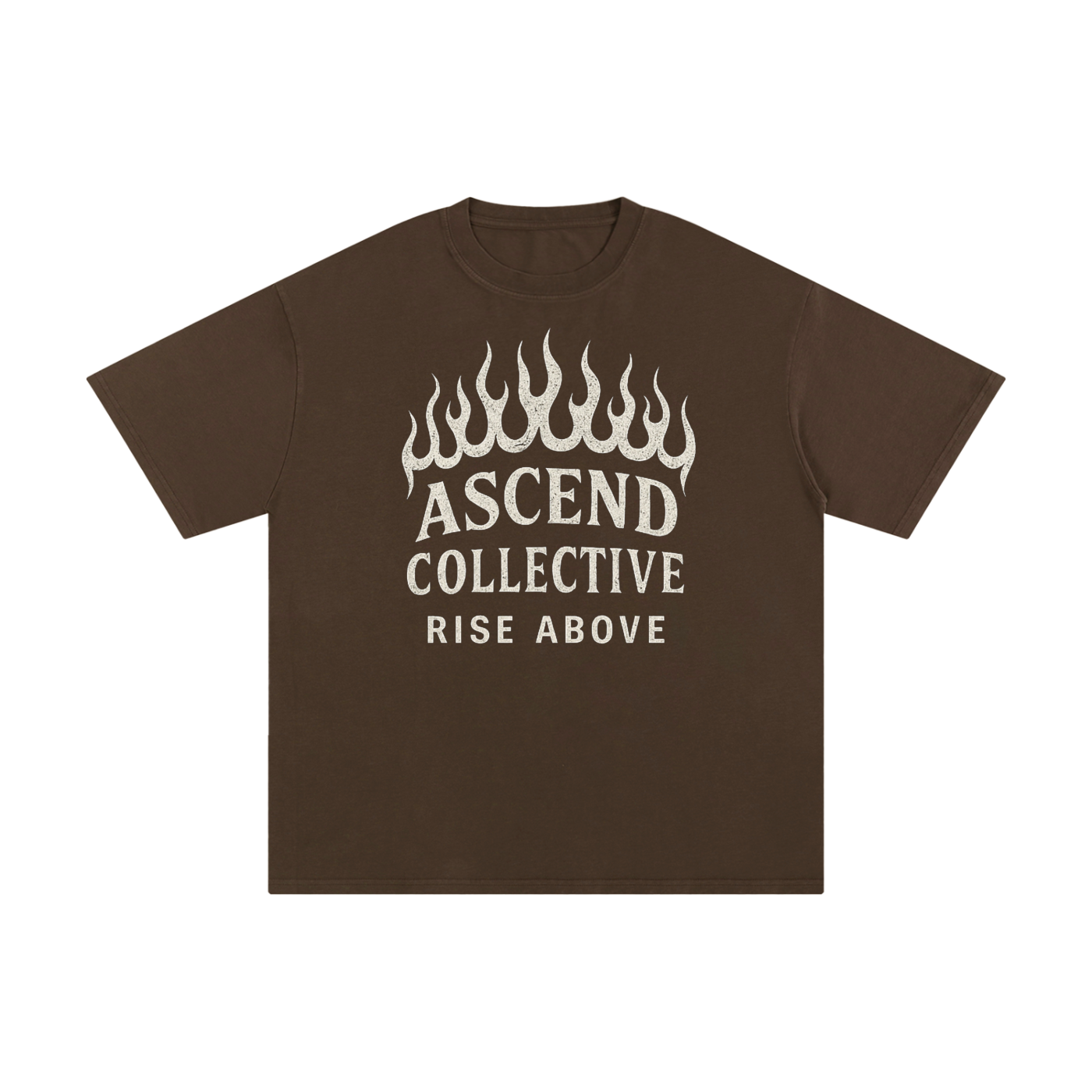squarespace-upload-temp-2025-07-30-528987a3-7f7a-45c5-b7ba-fa5460b270f02335963778585107405.png