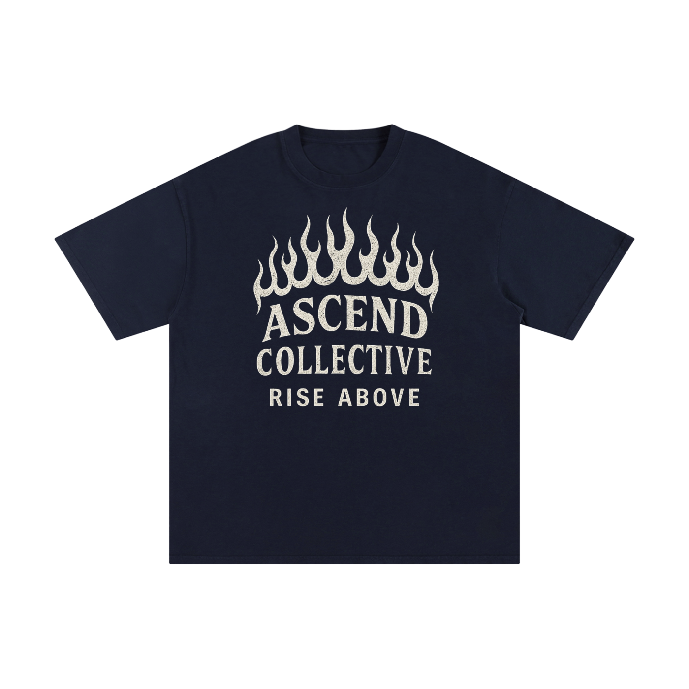 squarespace-upload-temp-2025-07-30-da26e941-2001-4699-937c-9315be15e0d46724999243814483595.png