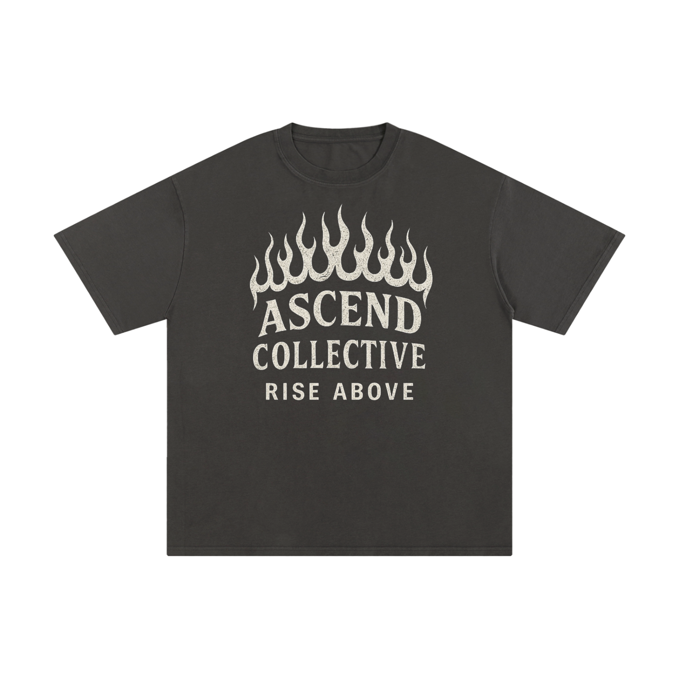 squarespace-upload-temp-2025-07-30-e10bc0ec-3253-4ba2-98b9-b845468ffe1c3840111635876534115.png