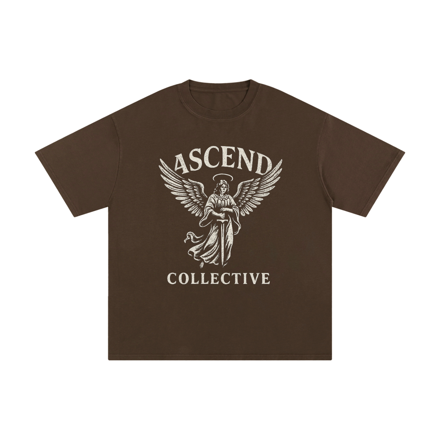 squarespace-upload-temp-2025-07-30-c84afa9c-d1cd-4d0b-a645-975d86ac388e3797800849200240192.png