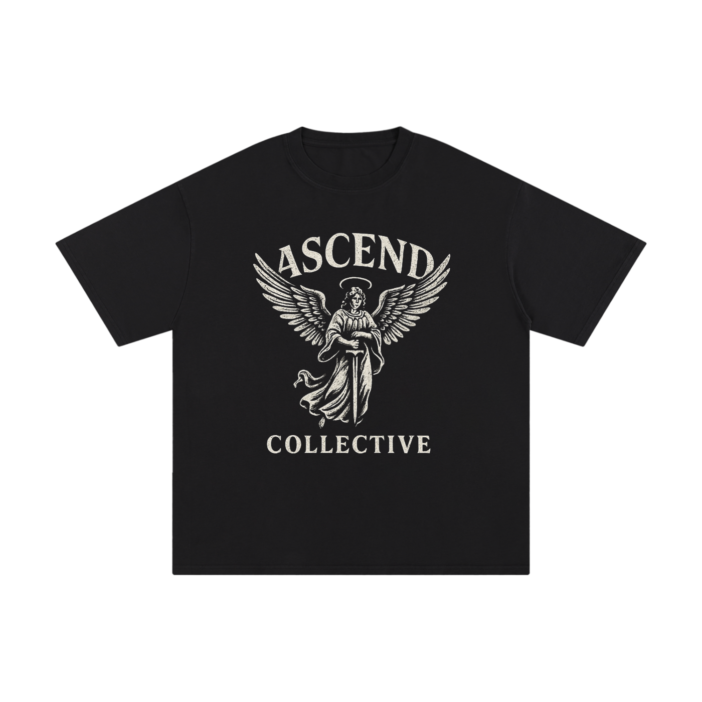 squarespace-upload-temp-2025-07-30-6e3b121d-bfad-426c-b9a5-77cb855ea43b1354821551120008800.png