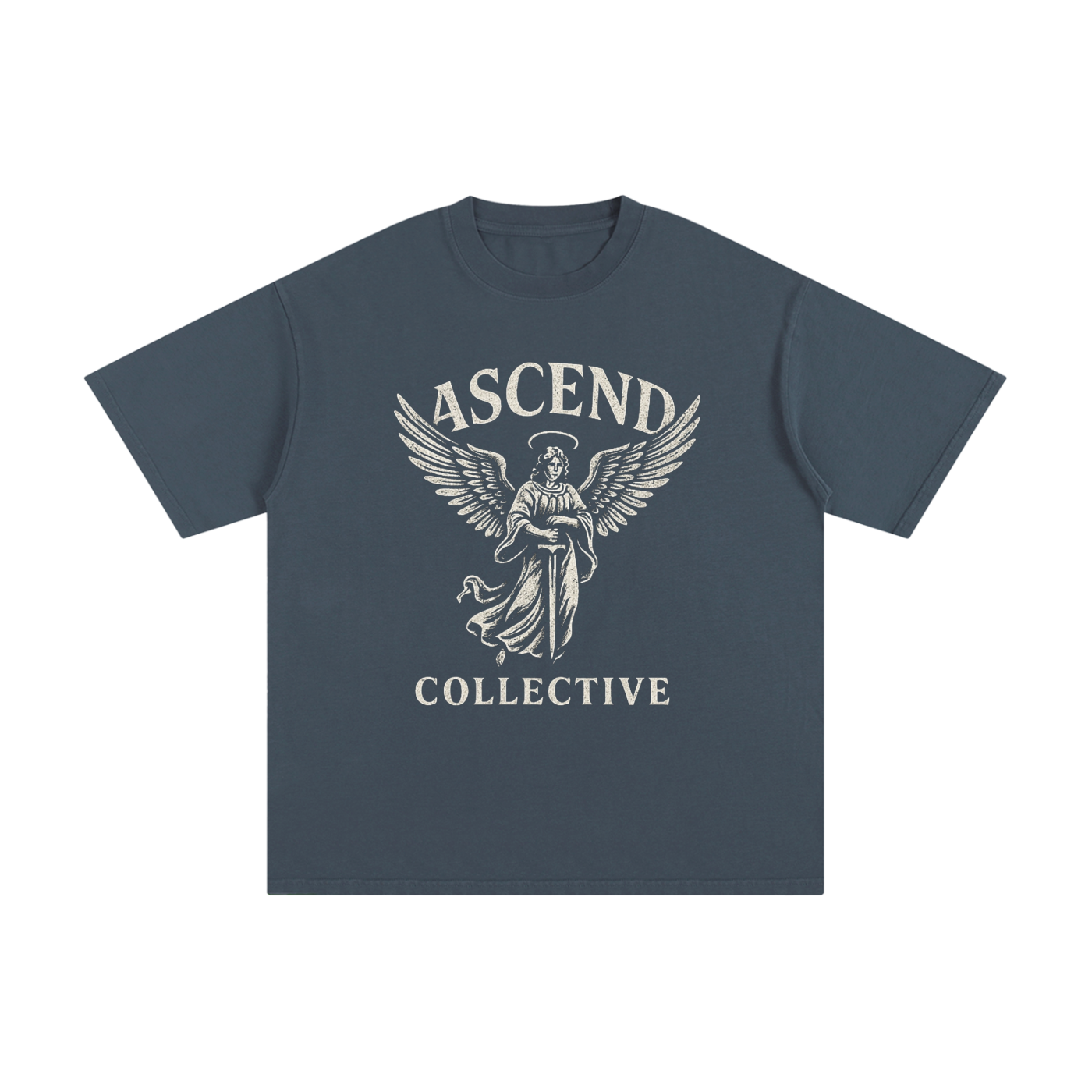 squarespace-upload-temp-2025-07-30-f98735b0-d1a1-4991-8393-b1c98dc21b3d2250269474952232667.png