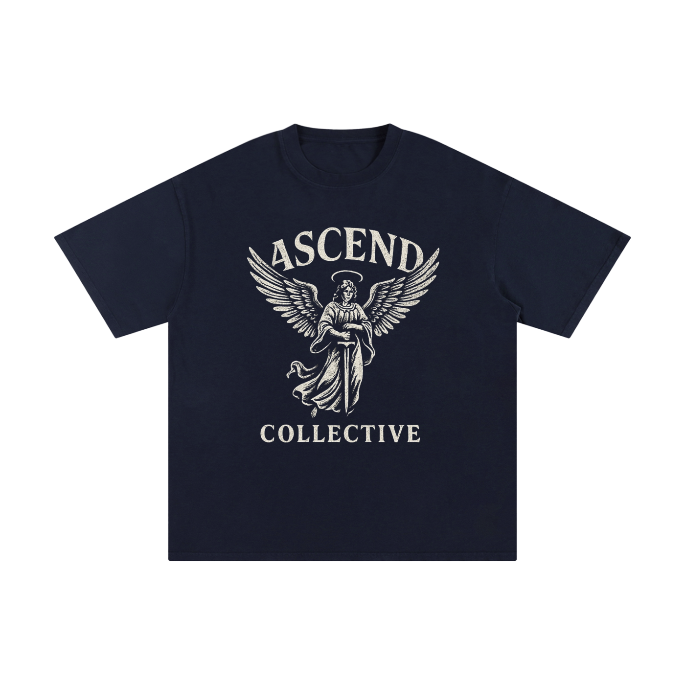 squarespace-upload-temp-2025-07-30-2524c81a-5ef2-4c01-a51c-ee7f6a32d07e3600918454114598580.png