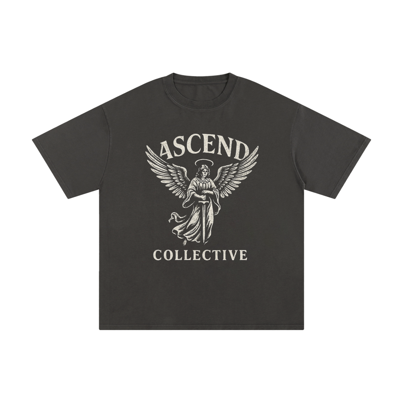squarespace-upload-temp-2025-07-30-581afed0-5845-4e0d-a90c-e94ea56b9e7f1158649549957172022.png