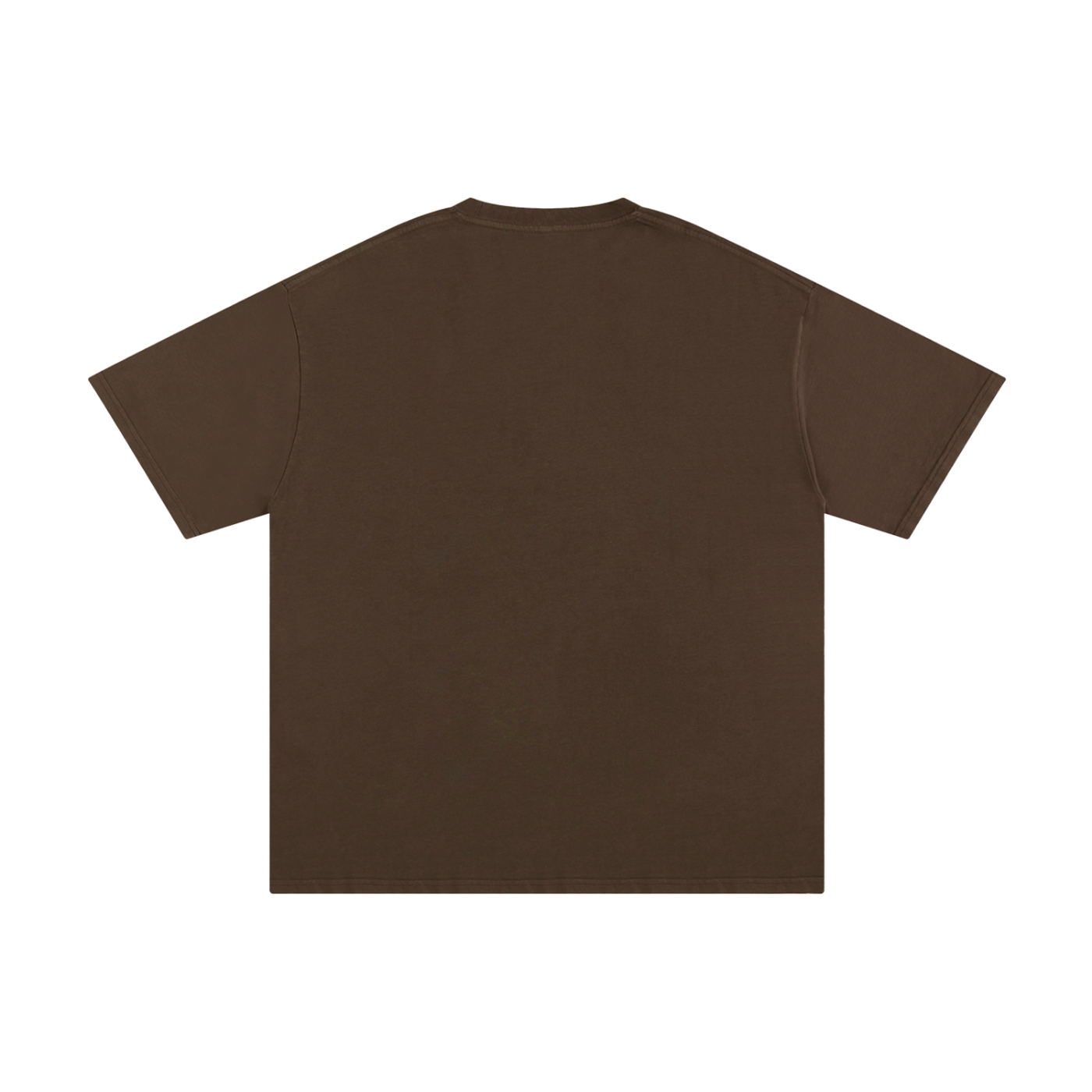 squarespace-upload-temp-2025-07-30-222a4c50-a2d8-467b-8fb0-6a3be70dbea73856541718446736456.png