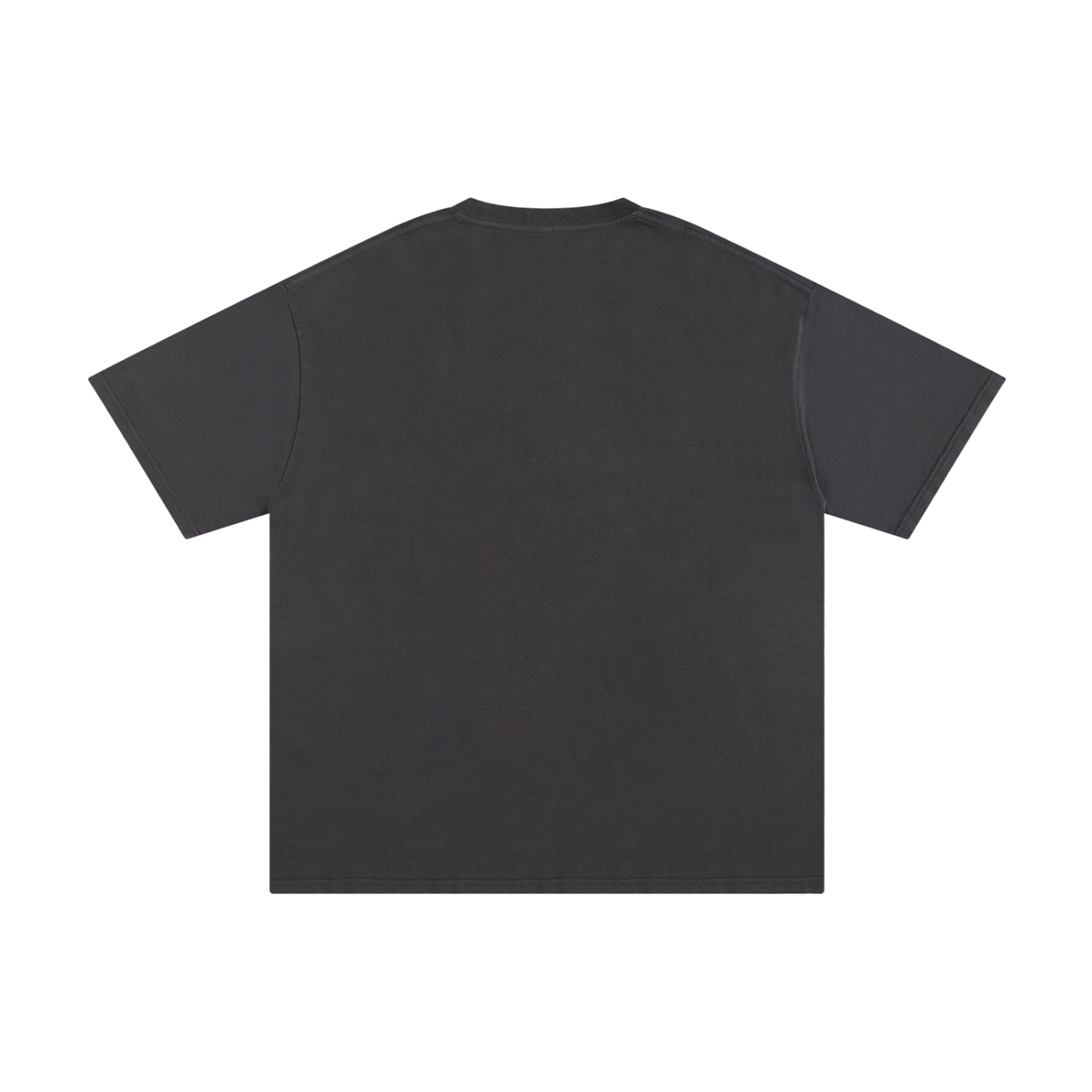 squarespace-upload-temp-2025-07-30-a6f57c02-b9c4-41ad-8343-3bc23ea938fe6368866040997041906.png
