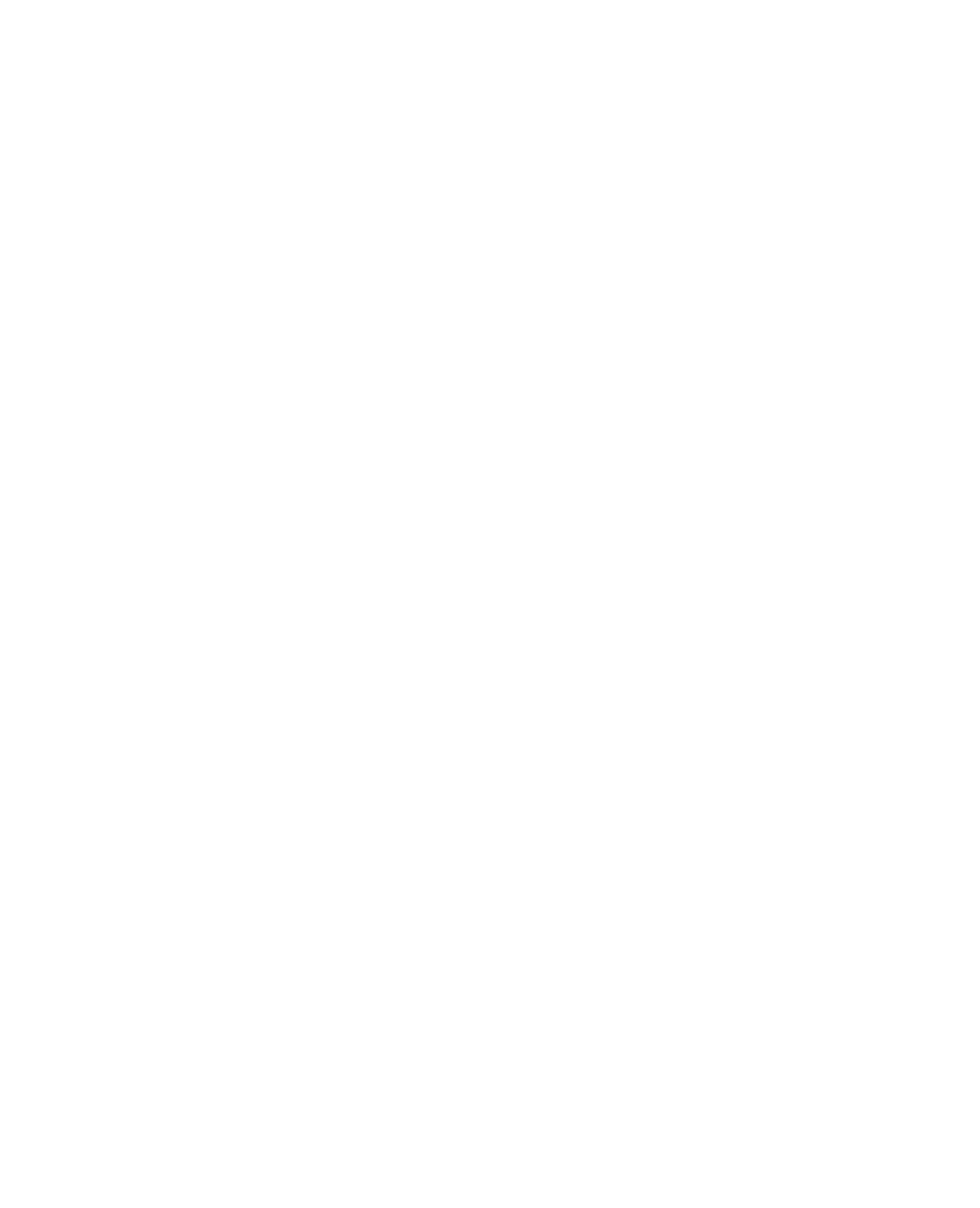 Line drawing of a hand holding a plant with multiple leaves against a black background.