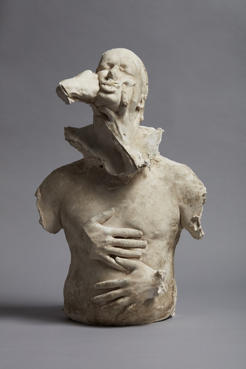 BIOART