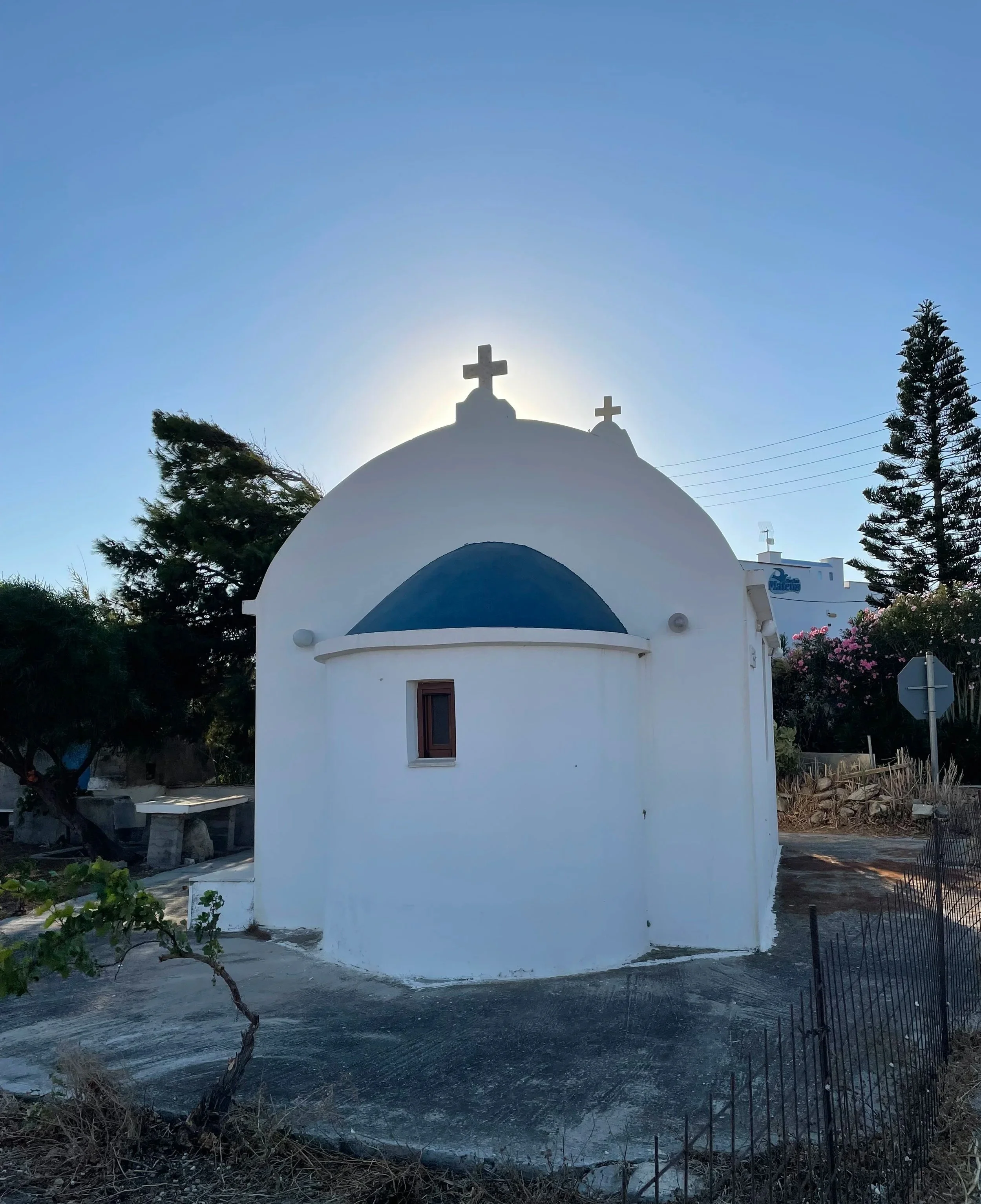 Church+Greece.jpg
