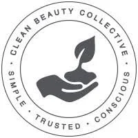 What is Clean Beauty-Take 3