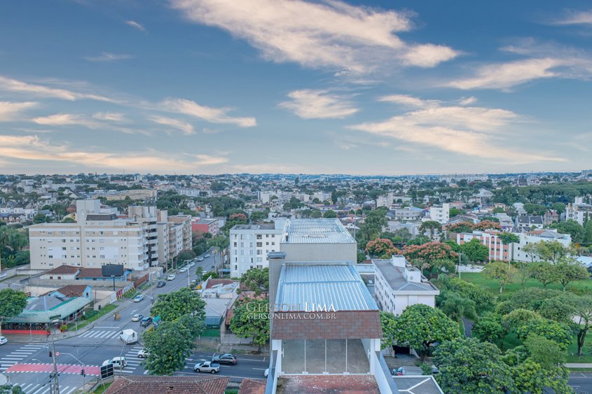 SWELL---FOTO-GERESON-LIMA-188.jpg
